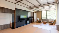 Komatsuya Hachinobou - Pet friendly