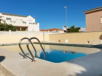 Wunder Haus - Pools