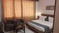 Aman Deluxe Hotels in West Delhi