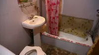 Aziz Palace Group of Houseboats