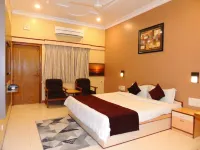 Rasal Beach Resort