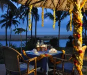 Neeleshwar Hermitage Hotels in Kasaragod