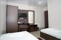 Sonar Bangla Guest House