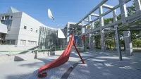 APA Hotel Nagoya Fushimi Ekikita