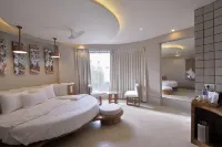Urbane the Hotel Các khách sạn ở 