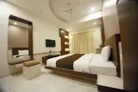 Hotel Madhuri Executive - 2-Star