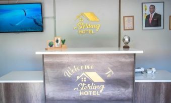 Sterling Group of Hotels