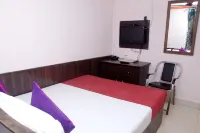 Goroomgo Viva Guest House Goa Hotels in North Goa