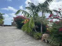 Beautiful 3 Story 8,000 Sq Ft Oceanside Mansion Hotels in Cliftons