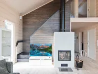 Villa Velho - 4 星級