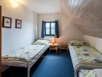 Holiday Hill 65 - 4-Star