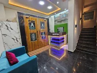 Kashi Vandanam Homestay Hotels near Pind Daan Varanasi Allahabad Haridwar Gaya Badrinath