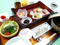 Hotel New Esashi Hotels in Oshu