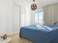 Amazing Sea Hotels in Torrox