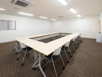 Toyoko Inn Tokyo Minami-Machida Hotels in Yamato