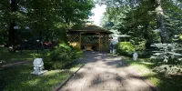 Hotel Ambasador Chojny Hotels in Pabianice County
