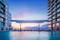 AC Hotel Fort Lauderdale Airport