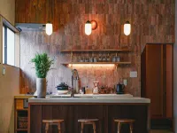 Kominka Yado Loof Sakanoie