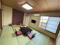 Riraku Hotels near Isawa Onsen Tourism Association