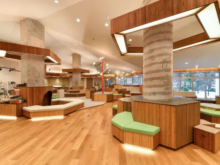 Katsuyama Natural Hot Spring Mizubasho Отели в г. Оно