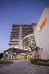 Antay Hotel & Spa Hoteles cerca de Museum of History and Weapon