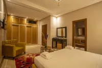 Riad Tonaroz Hotel in zona Viajar Marrocos