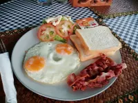 Ahad Suite Aonang