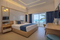 Hotel HM Bavaro Beach - Adults Only Hotels in Баваро