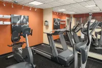 Country Inn & Suites by Radisson, Lima, Oh