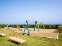 Playa Grande - 4-Sterne