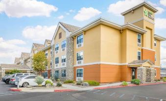 Extended Stay America Suites - Temecula - Wine Country