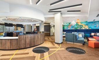 Tru by Hilton Ft. Lauderdale Airport