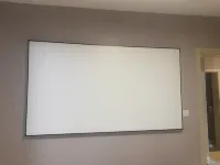 Chengli Apartment (Taishan South Road) Hotels in Renqiu