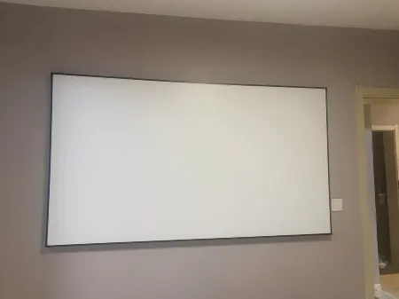 Chengli Apartment (Taishan South Road)