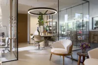 Almyrida Residence Boutique Hotel Hotel a Almyrida