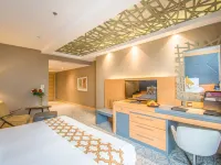 Grand Plaza Hotel - Gulf Riyadh Hoteles cerca de Zoo de Riyadh