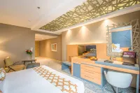 Grand Plaza Hotel - Gulf Riyadh
