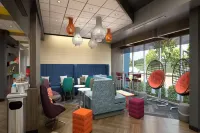 Tru by Hilton Jacksonville Airport I-95 Hotels in Duval County