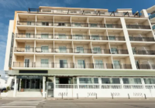 Hotel Horitzó by Pierre & Vacances