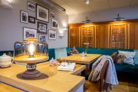 Hotel Boehler Hotels in Boblingen