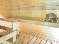 Nordic Chalet 9503