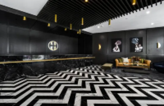 Koko Broadbeach