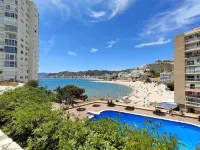 Orion Hotels in Cullera