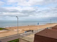 La Voilerie Hotels in Cabourg