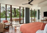 FCC Angkor by Avani Hotels in 