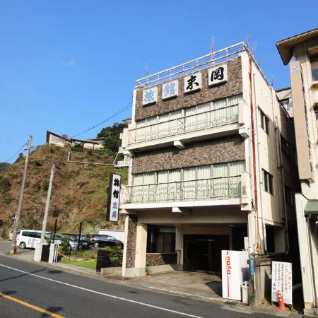 Sueoka Ryokan