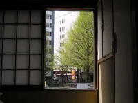 Ryokan Tsukasa