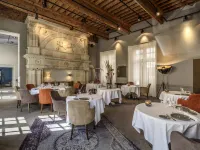 La Cour des Consuls Hôtel & Spa Toulouse - MGallery