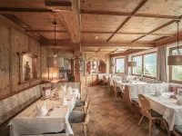 Panoramahotel Schwendbergerhof Hotels in Hippach