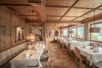 Panoramahotel Schwendbergerhof